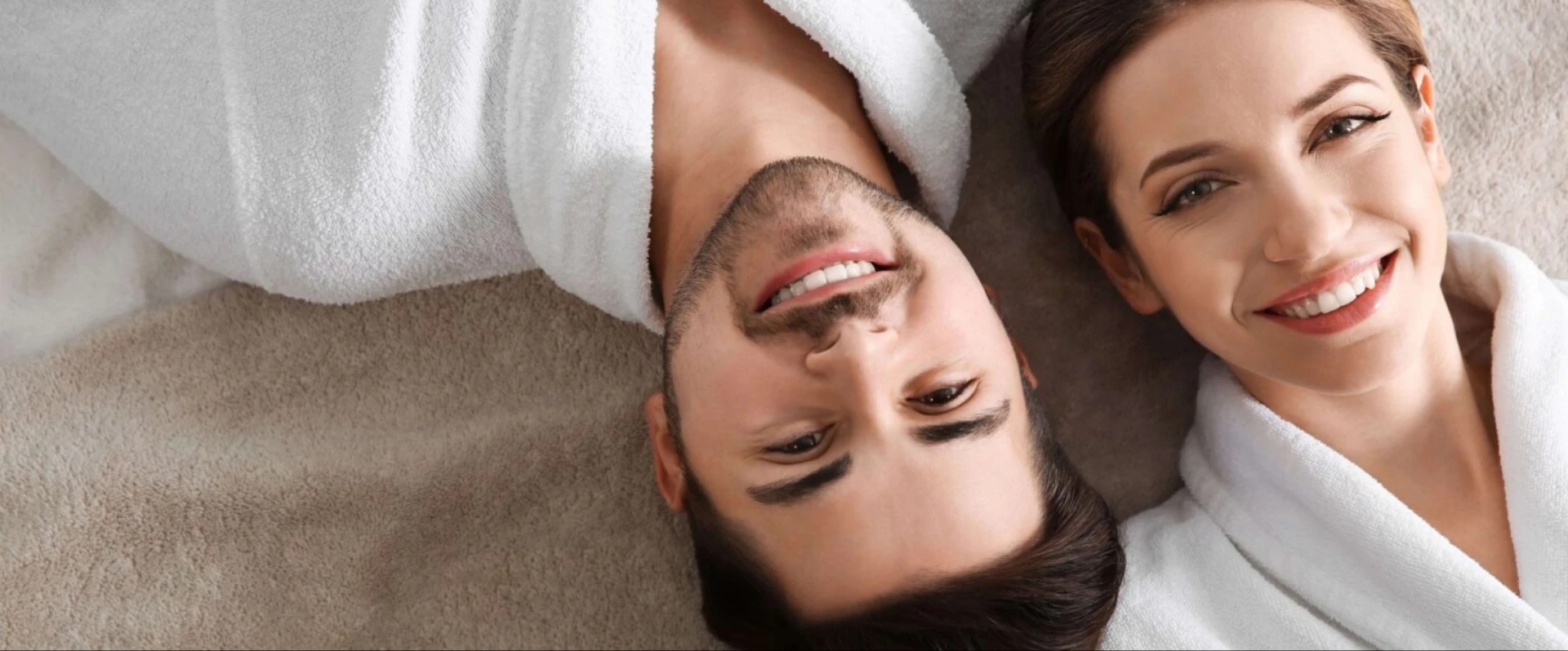 Norwood Scale 3 Hair Transplant Case Study &#8211; 3500 Grafts Using BIO-FUE™