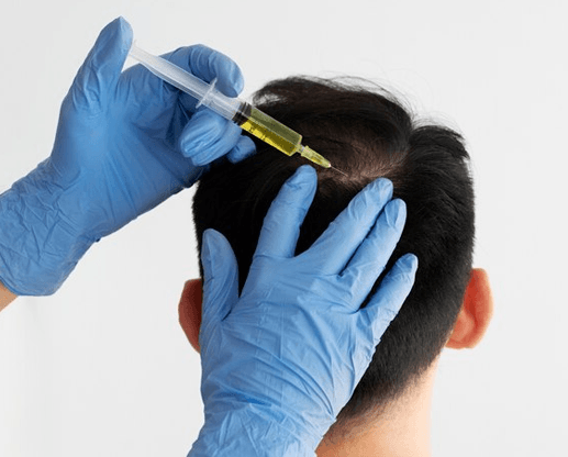 laser hair removal - faq